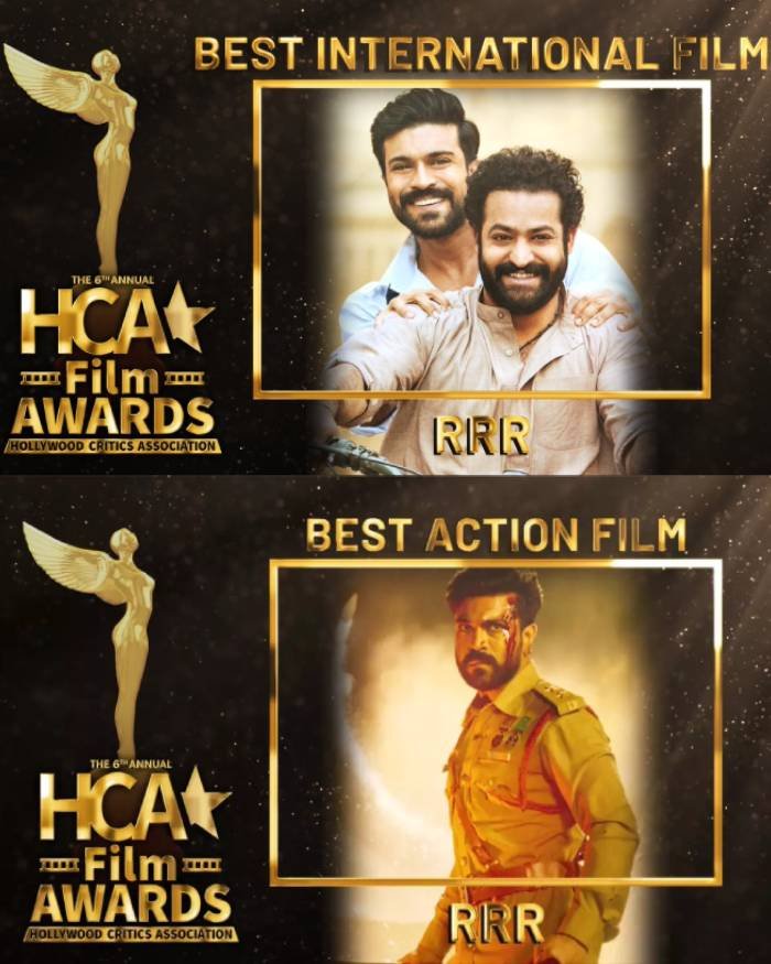 hca awards_teluguvox 3